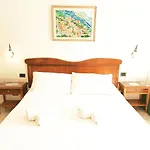 Homestay Nino's In Nocelle Positano