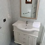 Homestay Nino's In Nocelle Positano