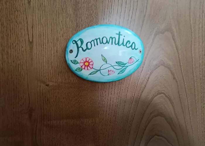 Nino's In Nocelle 홈스테이 포지타노