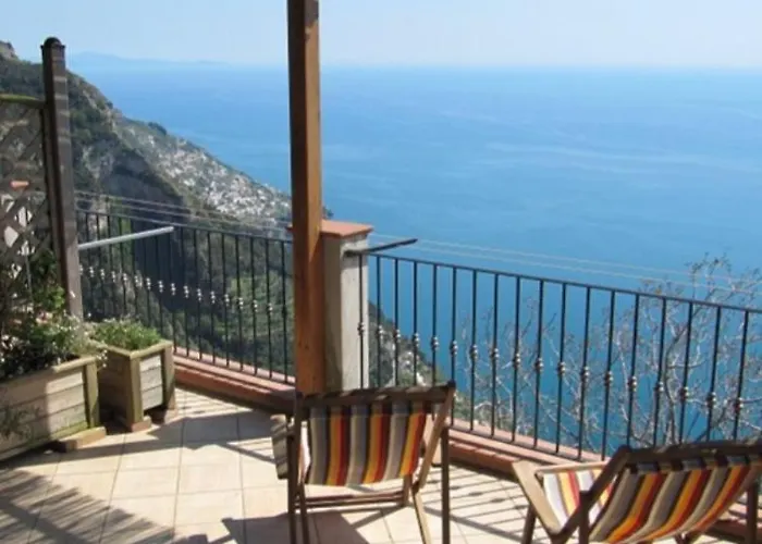 홈스테이 Nino's In Nocelle